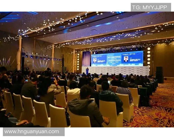 武汉乒乓球队实力解析：从历史辉煌到未来展望的全面探讨