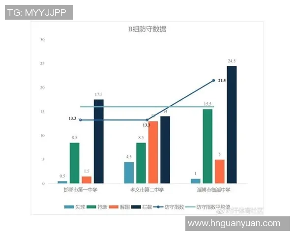 武汉羽毛球队战术表现深度解析与数据分析探讨
